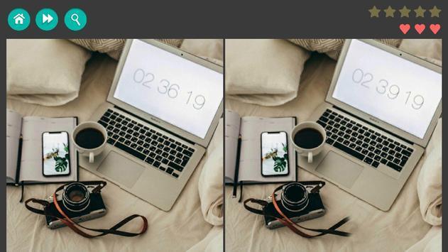 找差异03v2.0.8截图2