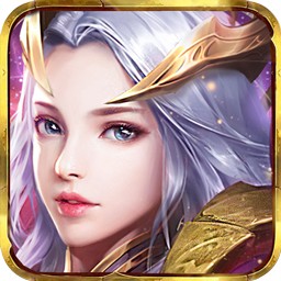 宇宙大战v1.8