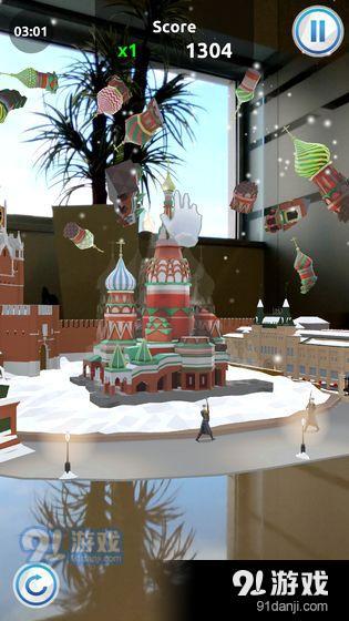 PuzzlARv1.3.8截图3