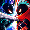 火柴人联盟2正式版正版v1.9.12