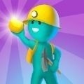 隐形挖掘机v0.3.12
