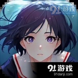 次元幻境v1.4.0.5