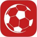 点球成金appv5.43