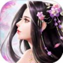 大说仙剑v2.11.6