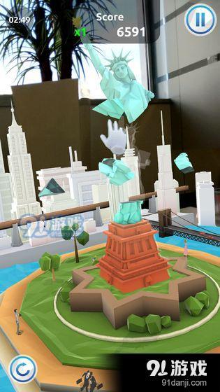 PuzzlARv1.3.8截图4