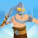 白帝圣剑v1.3.6