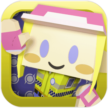 收费站模拟器v1.3.7