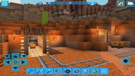 迷你恐龙世界v1.13截图3