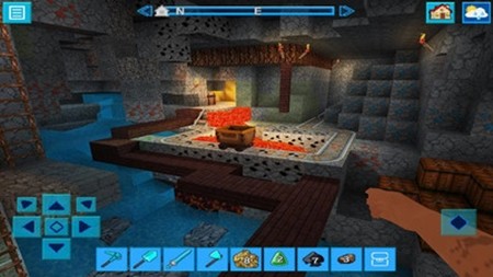 迷你恐龙世界v1.13截图4