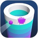 彩球打击v1.11
