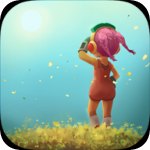 安科拉无限生命版v3.9