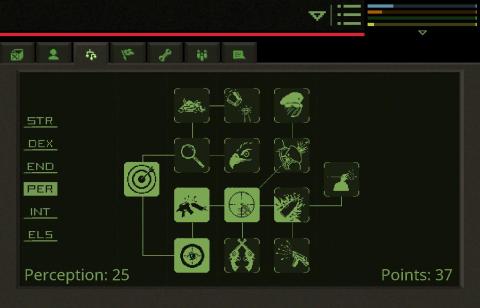 虚无末日手游v1.33.2.5截图4