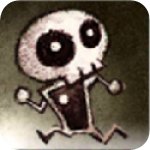 多克罗v1.5.11