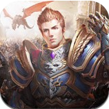 领主传说游戏v1.5.9