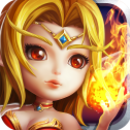 风暴争霸v1.4.3.6