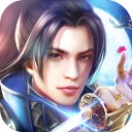 剑影无双v1.3.021.6