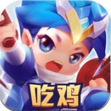 游族火烧上方谷v1.10