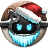 战斗营地(Battle Camp)v3.4.7