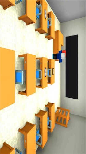 回到学生时代v1.28截图3