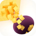 吞噬之黑洞炸弹v1.8