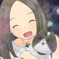 迷途猫v1.8