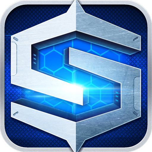 时空召唤v5.0.7