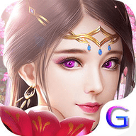 逆剑情缘v1.9