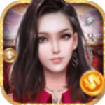 总裁别惹我v4.322