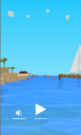 水漂大作战v1.12截图5