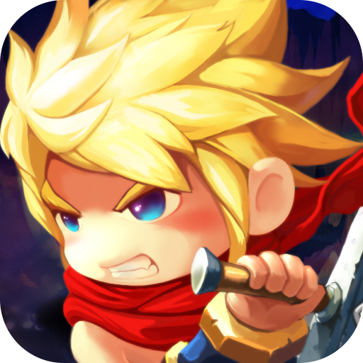 十万个大魔王游戏v1.12.6