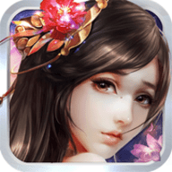 神魔仙界v1.9