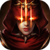 黑暗启元appv1.6.0.7