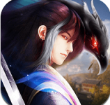 江湖情缘v2.3.2.10