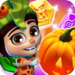 晶美的土地无限生命版v3.8