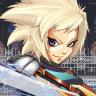 神秘之剑OLv1.7