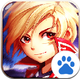 龙之影百度版v1.0.6