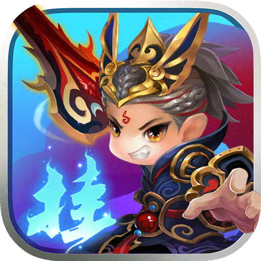 挂机吧兄弟安卓v1.3.7