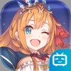 公主连结Re:Div1.10