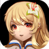 魔女连连看v2.7
