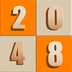 新2048v3.89