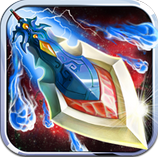 傲世封神手游v1.3.9