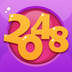 2048游戏盒v3.8
