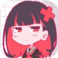 少女的迷宫书v1.8