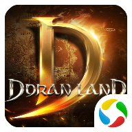 多兰大陆OLv1.10.6