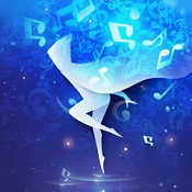 跑酷到黄昏v1.5.13