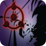 动漫大乱斗无限金币版v3.7