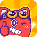 宠物子弹家族v0.102