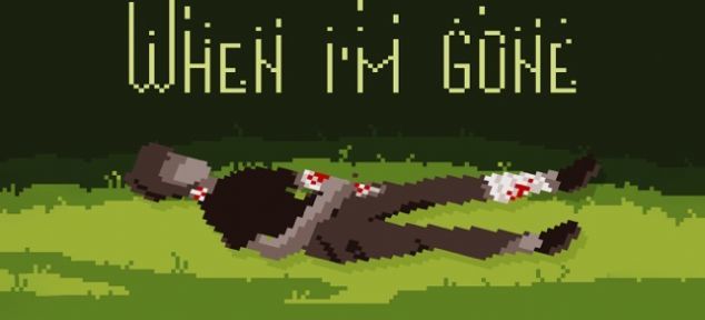 当我离开时v1.7截图2