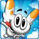 跑酷我最叼v1.5.7