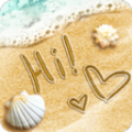 沙子画布v1.8